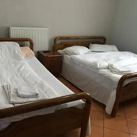 Hotel Qato